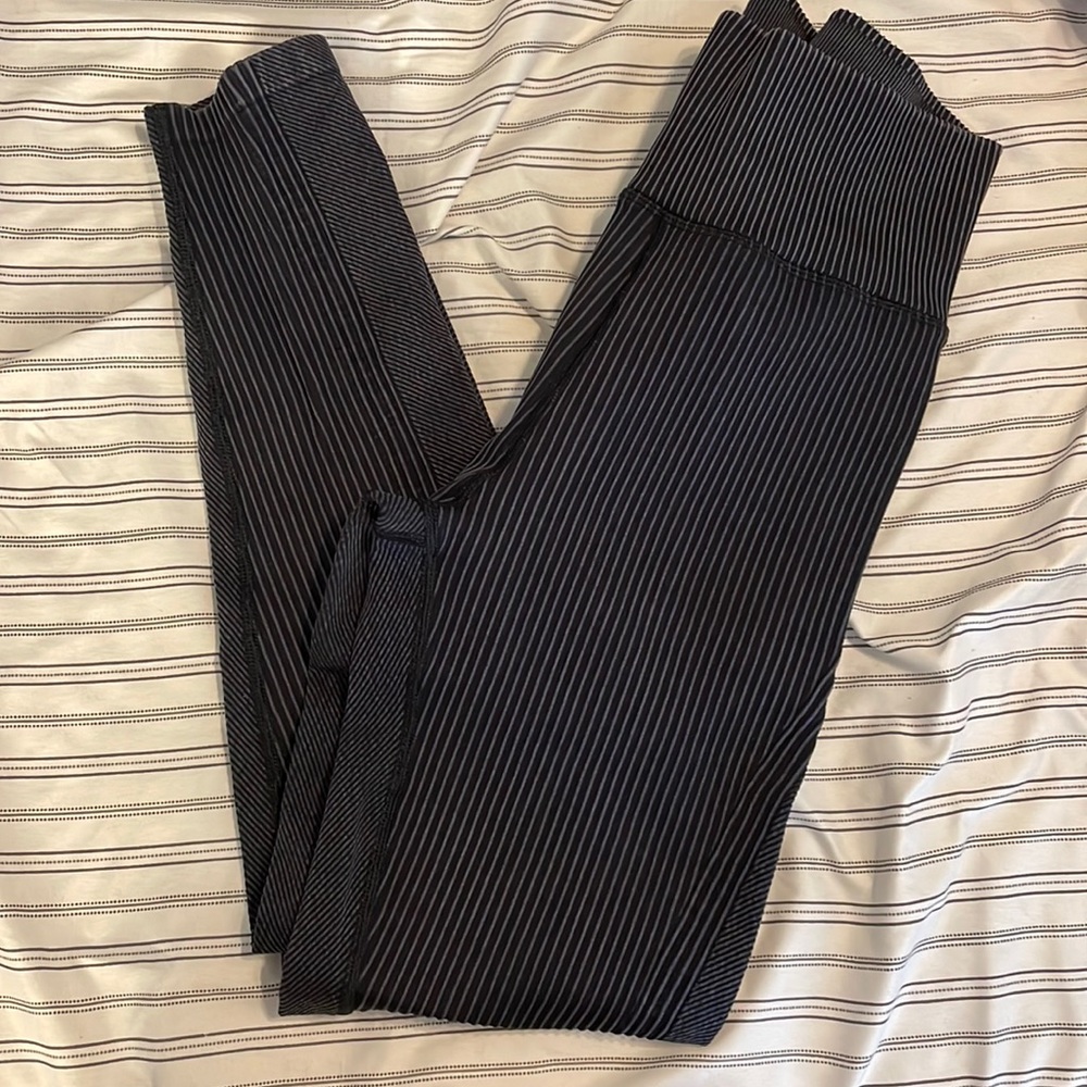 Aerie Offline Leggings